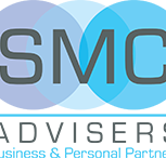 SMC Advisers - Newcastle Accountants