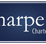 Smith Sharpe  Abbott - Newcastle Accountants