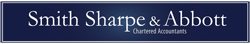 Smith Sharpe & Abbott - Newcastle Accountants 0