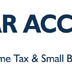 Stellar Accounts - Newcastle Accountants