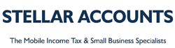 Stellar Accounts - Newcastle Accountants 0