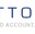 Steve Notley  Associates - Newcastle Accountants
