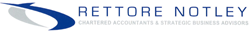 Steve Notley & Associates - Newcastle Accountants 0
