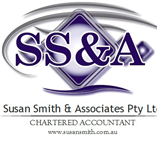 Susan Smith  Associates Pty Ltd - Newcastle Accountants