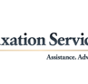 Taxation Services NQ - Newcastle Accountants