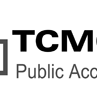 TCMG CPAs - Newcastle Accountants