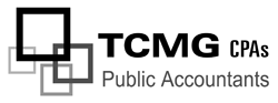 TCMG CPAs - Newcastle Accountants 0