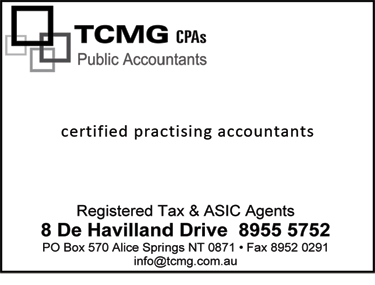 TCMG CPAs - Newcastle Accountants 2