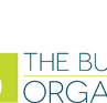 The Business Organiser - Newcastle Accountants