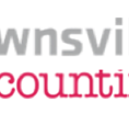 Townsville Accounting - Newcastle Accountants