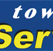 Townsville Tax Services - Newcastle Accountants