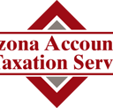 Trezona Accounting  Taxation Services - Newcastle Accountants