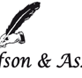 Vita Gustafson  Associates - Newcastle Accountants
