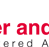 Active Accounting Group - Newcastle Accountants