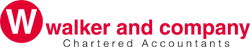 Active Accounting Group - Newcastle Accountants 0