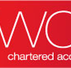 WCA Chartered Accountants - Newcastle Accountants