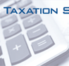Wiggins Taxation Services Pty Ltd - Newcastle Accountants