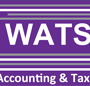 Woolgoolga Accounting  Taxation Services - Newcastle Accountants