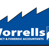 Worrells Solvency  Forensic Accountants - Newcastle Accountants