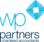 WP Partners Chartered Accountants - Newcastle Accountants