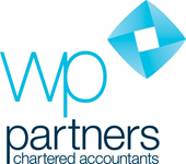 WP Partners Chartered Accountants - Newcastle Accountants 0