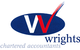 Wrights Chartered Accountants - thumb 0