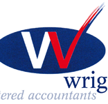 Wrights Chartered Accountants - Newcastle Accountants