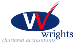 Wrights Chartered Accountants - Newcastle Accountants 0