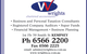 Wrights Chartered Accountants - thumb 1