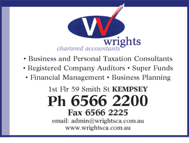 Wrights Chartered Accountants - Newcastle Accountants 1
