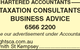 Wrights Chartered Accountants - thumb 2