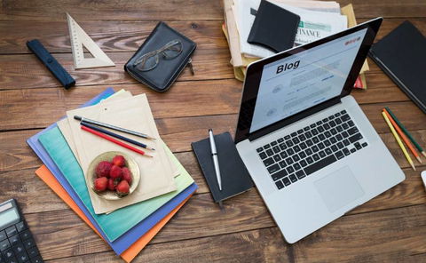 CBG Partners - Newcastle Accountants 5