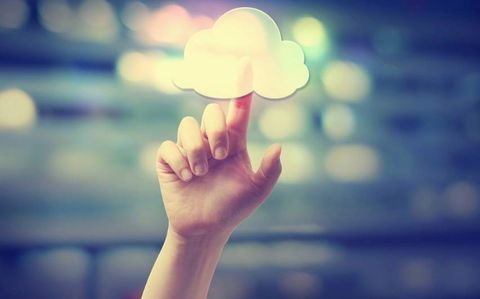 CBG Partners - Newcastle Accountants 6