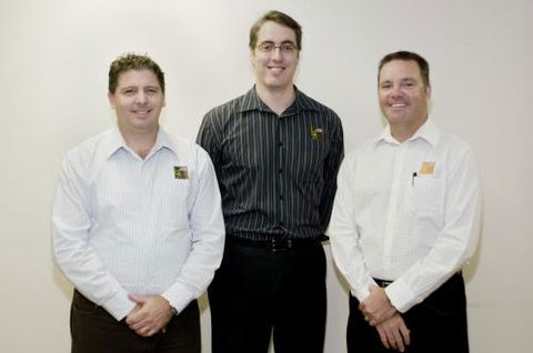 Brown & Bird Accountants - Newcastle Accountants 11