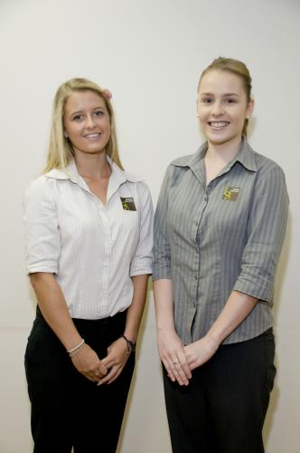 Brown & Bird Accountants - Newcastle Accountants 14