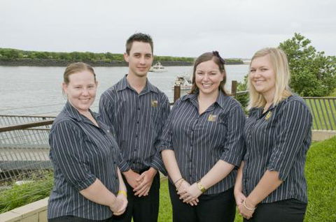 Brown & Bird Accountants - Newcastle Accountants 15