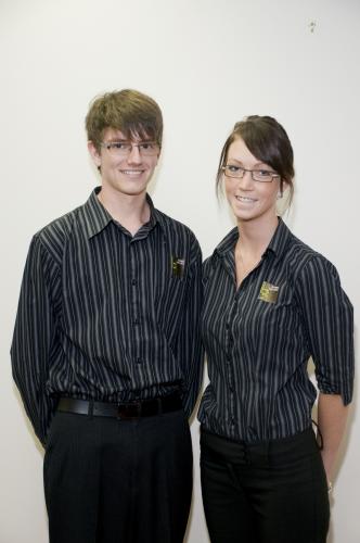 Brown & Bird Accountants - Newcastle Accountants 17