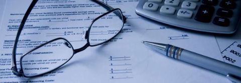 Bizinsights Pty Ltd - Newcastle Accountants 8