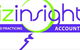 Bizinsights Pty Ltd - thumb 9