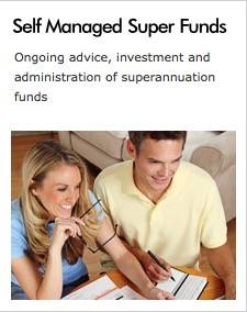 Lambourne Partners - Newcastle Accountants 6