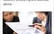 Lambourne Partners - thumb 8