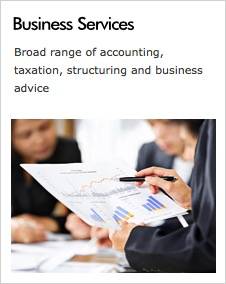 Lambourne Partners - Newcastle Accountants 8