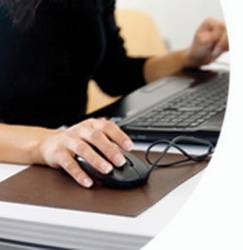 Kamp Business Accountants - Newcastle Accountants 4