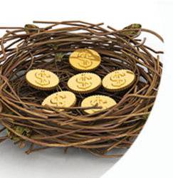 Kamp Business Accountants - Newcastle Accountants 5