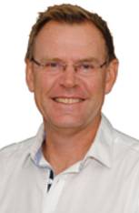 Kamp Business Accountants - Newcastle Accountants 7