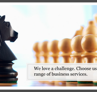 Knight Public Accountants - Newcastle Accountants