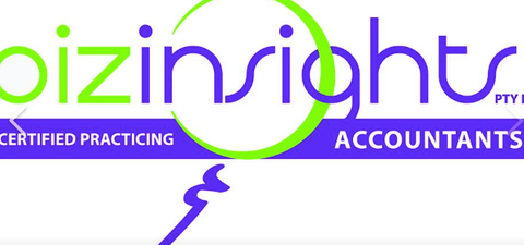 Bizinsights Pty Ltd - Newcastle Accountants 6