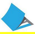 Angies Bookkeeping - Newcastle Accountants