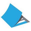 Angies Bookkeeping - Newcastle Accountants 0