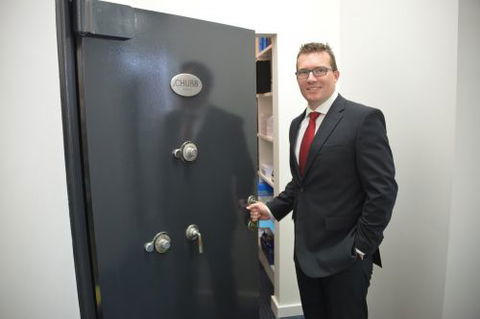 WP Partners Chartered Accountants - Newcastle Accountants 9